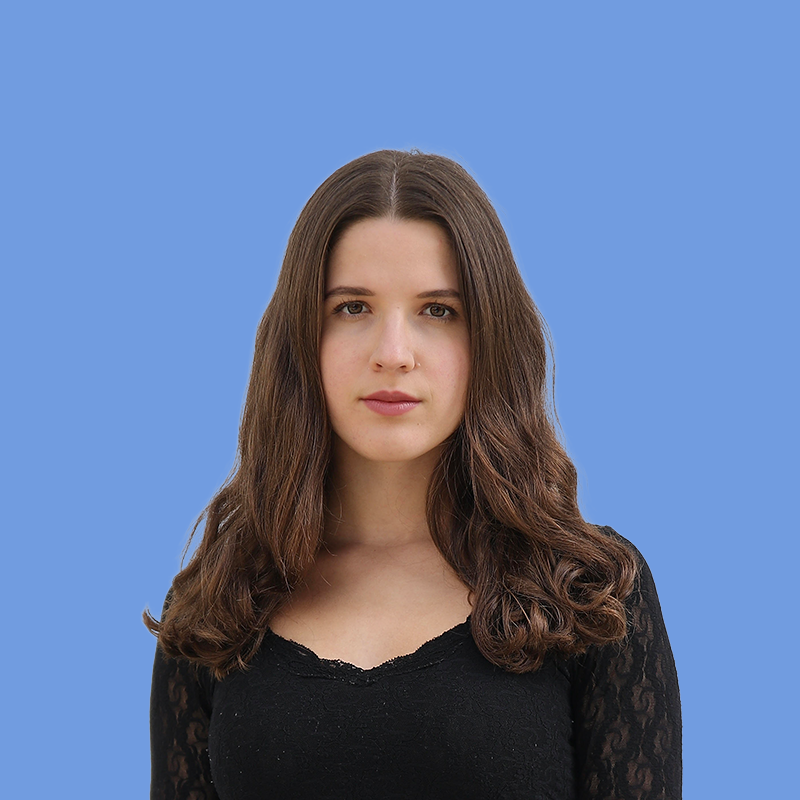 Amanda-Gerber-Ecole-Vinet-Lausanne-1-1